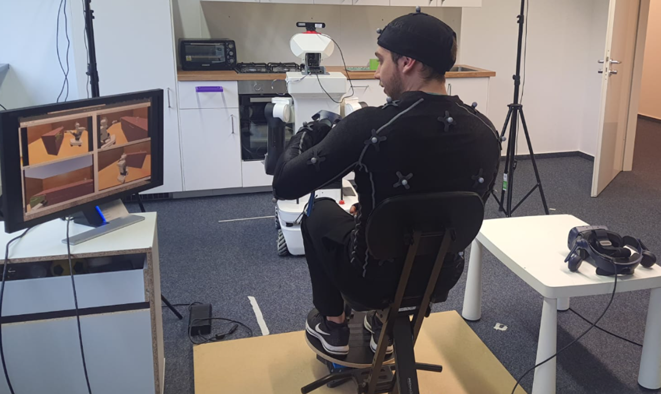 Simulation